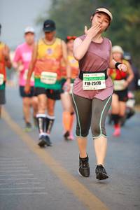 BIB: 4564
                            <button type="button" onclick="openModal(9012105)" class="btn btn-primary btn-sm float-right btn-popup" data-toggle="modal" data-target=".modal-high-quality">
                        <i class="fas fa-shopping-cart"></i> Add to Cart
                    </button>
                                            <button type="button" onclick="isThisMe(9012105, true)" class="btn btn-success btn-sm float-right btn-popup btn-isme hidden" data-toggle="tooltip" data-placement="bottom" title="นี่คือรูปของคุณใช่ไหม คลิกที่นี่เพื่อเอาเข้าอัลบั้ม">
                        <i class="fas fa-plus"></i> Add to album
                    </button>
                    <button type="button" onclick="isThisMe(9012105, false)" class="btn btn-warning btn-sm float-right btn-popup btn-isnotme hidden">
                        <i class="fas fa-ban"></i> Remove from album
                    </button>